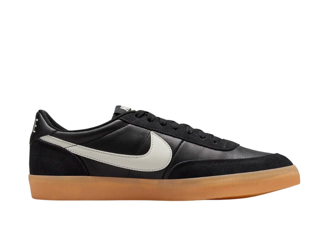 Nike Nike Killshot 2 Black Sail Gum