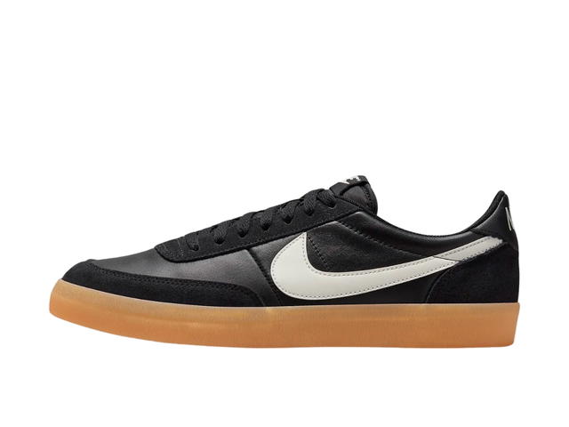 Nike Nike Killshot 2 Black Sail Gum - view 2