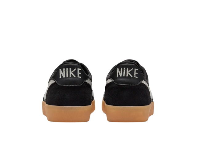Nike Nike Killshot 2 Black Sail Gum - view 4