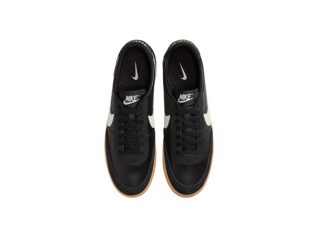 Nike Nike Killshot 2 Black Sail Gum - view 5