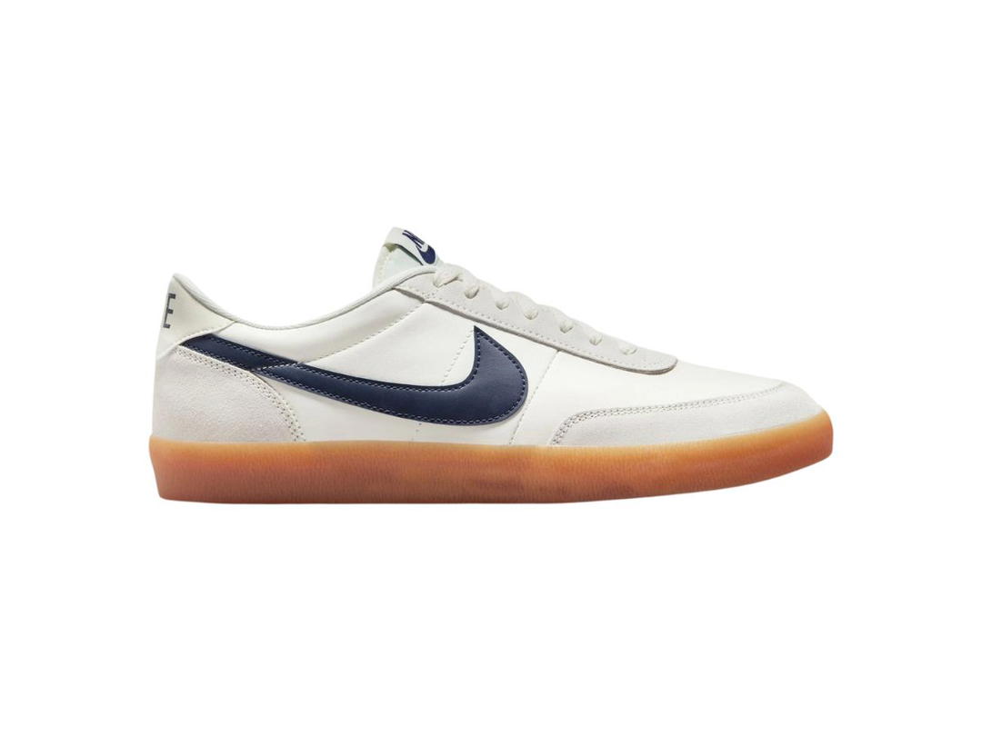 Nike Nike Killshot 2 J Crew Sail Midnight Navy