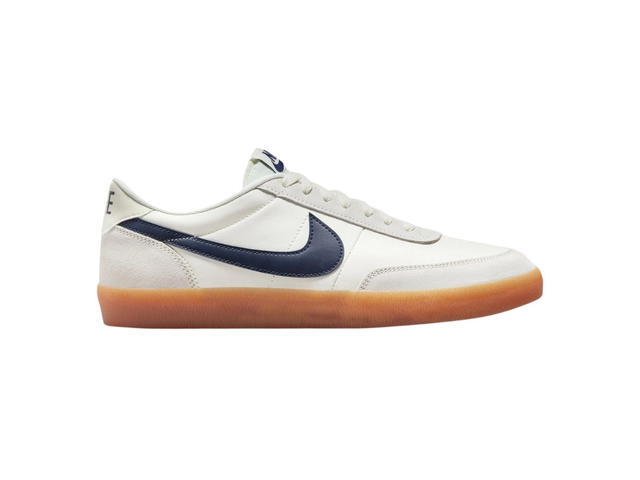 Nike Nike Killshot 2 J Crew Sail Midnight Navy - view 1
