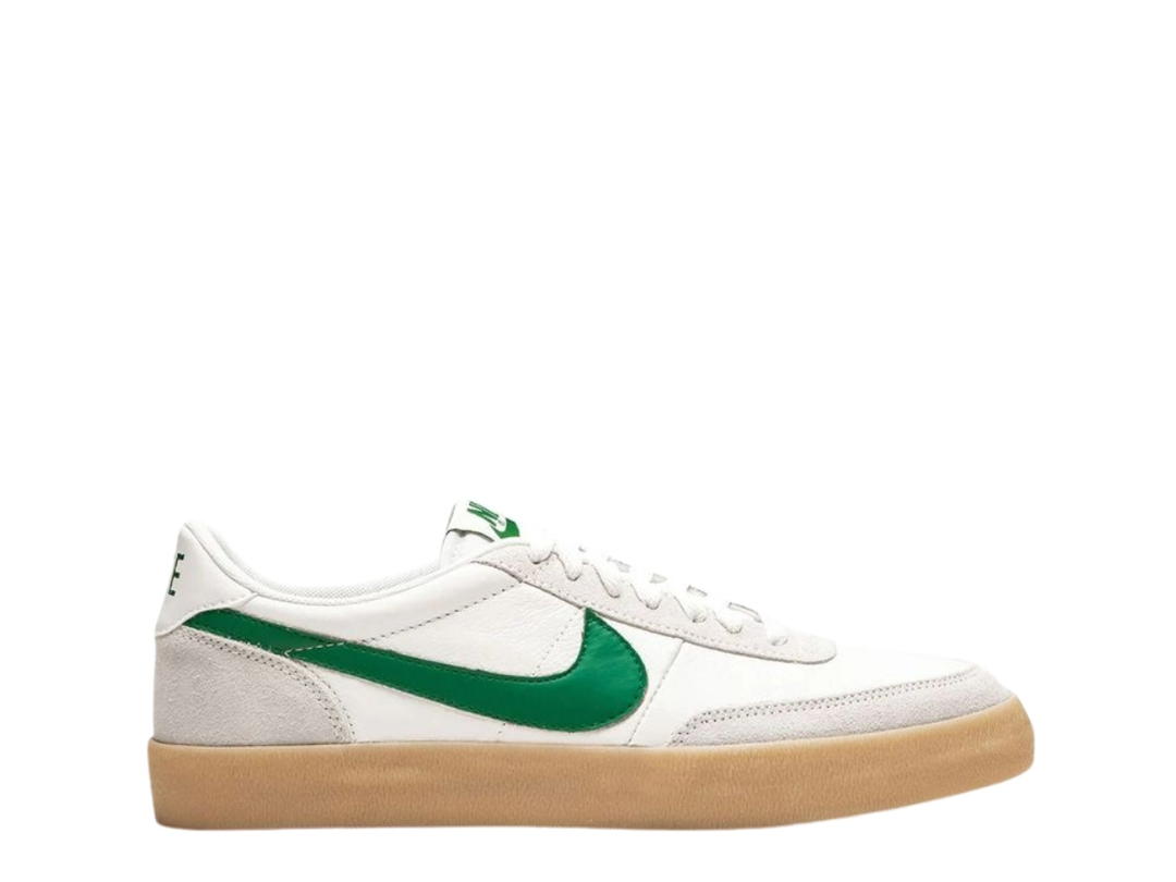 Nike Nike Killshot 2 Leather Lucid Green