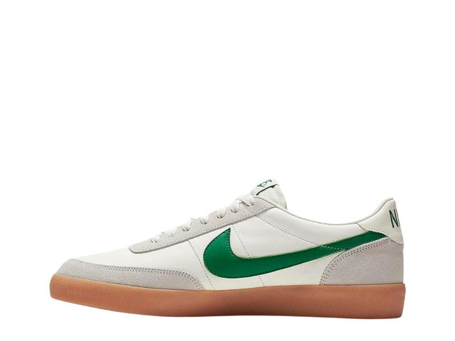 Nike Nike Killshot 2 Leather Lucid Green - view 2