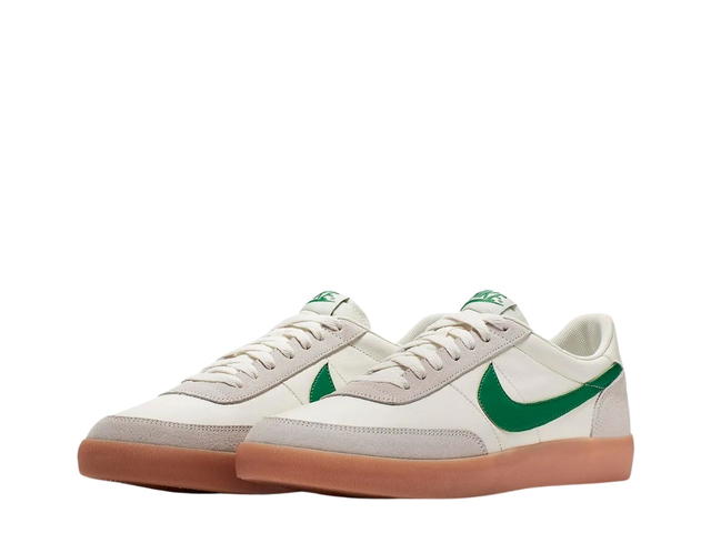 Nike Nike Killshot 2 Leather Lucid Green - view 3
