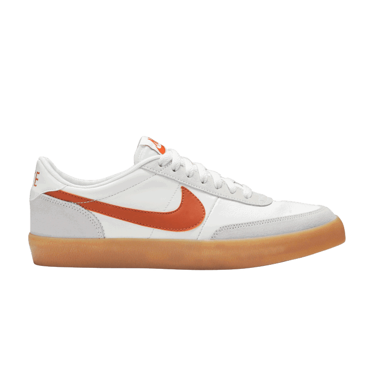 Nike Nike Killshot 2 Leather 'Sail Desert Orange'