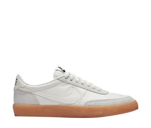 Buy Nike Killshot 2 Leather Sail Gum at Sasom – Authentic and Ready to Ship