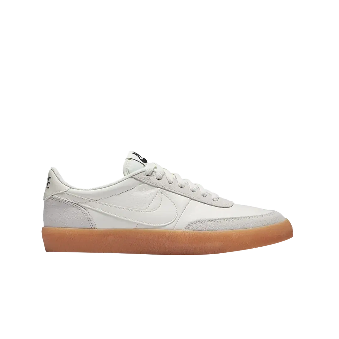 Nike Nike Killshot 2 Leather Sail Gum