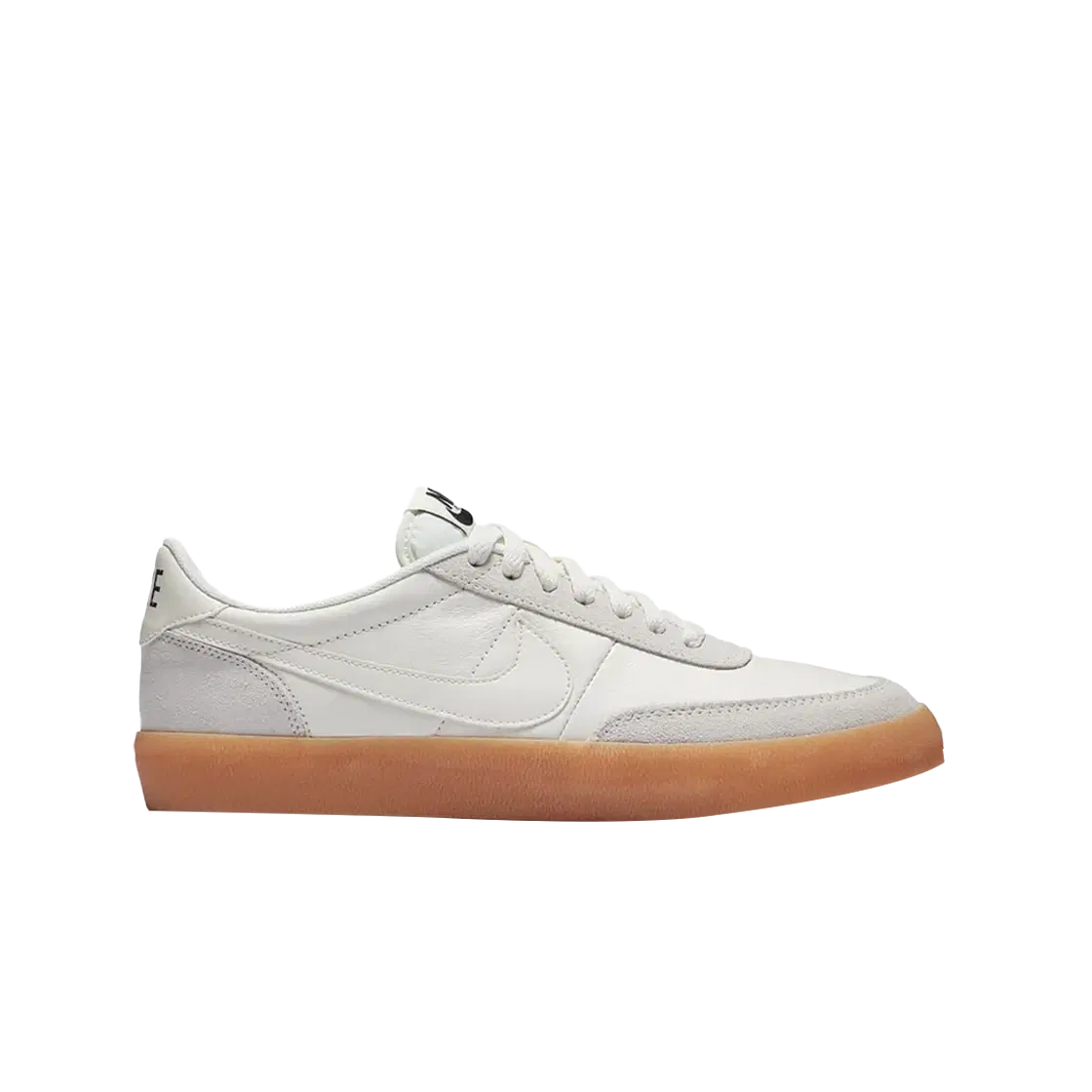 Nike Nike Killshot 2 Leather Sail Gum