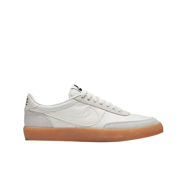 Nike Nike Killshot 2 Leather Sail Gum - view 2