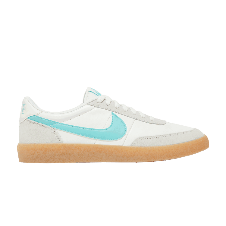Nike Nike Killshot 2 Leather 'Sail Island Green Gum'