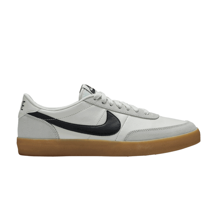 Nike Nike Killshot 2 Leather 'Sail Oil Grey'