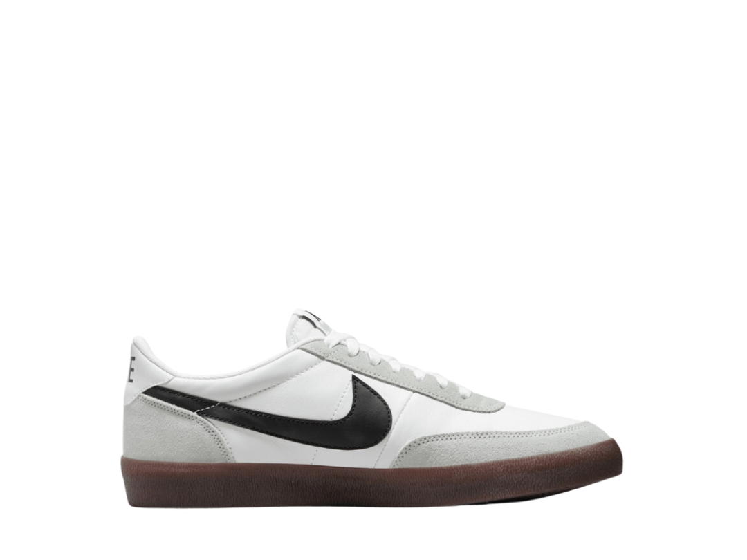 Nike Nike Killshot 2 Leather White