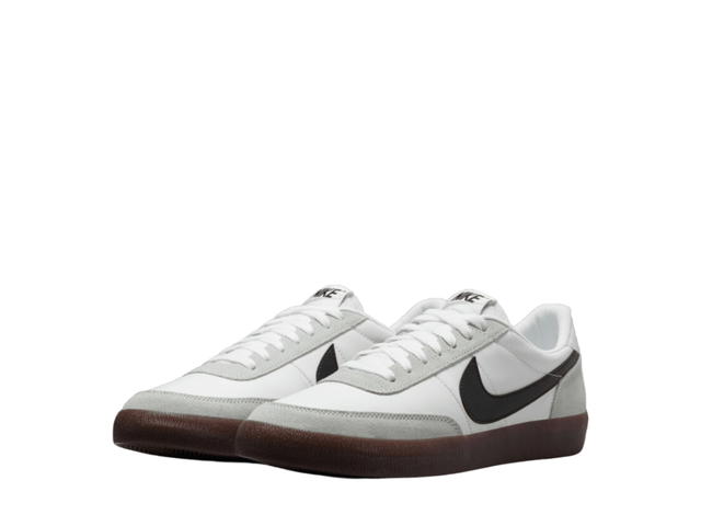 Nike Nike Killshot 2 Leather White - view 2