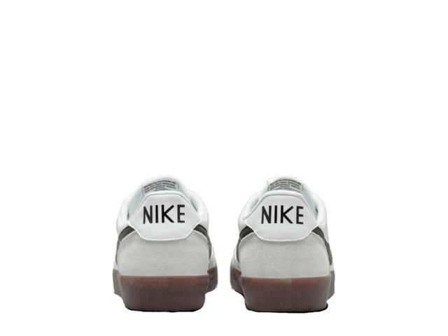 Nike Nike Killshot 2 Leather White - view 3
