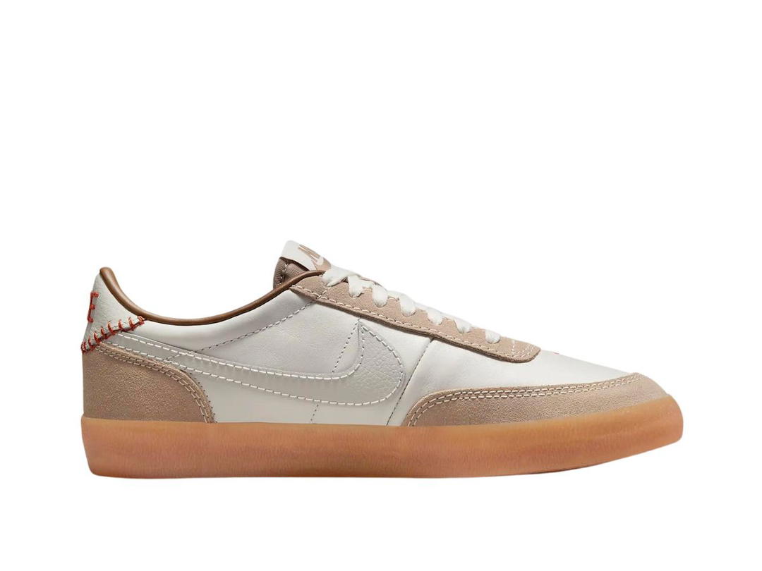Nike Nike Killshot 2 Light British Tan (W)