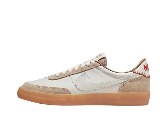 Nike Nike Killshot 2 Light British Tan (W) - view 2