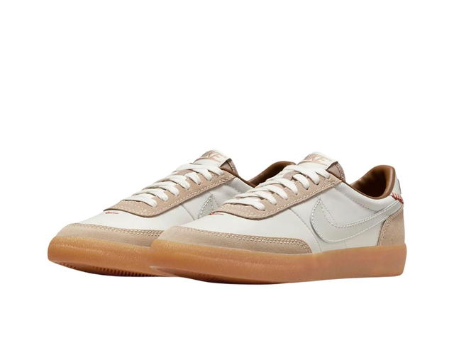 Nike Nike Killshot 2 Light British Tan (W) - view 3