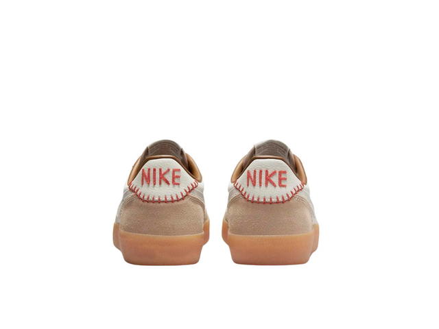 Nike Nike Killshot 2 Light British Tan (W) - view 4
