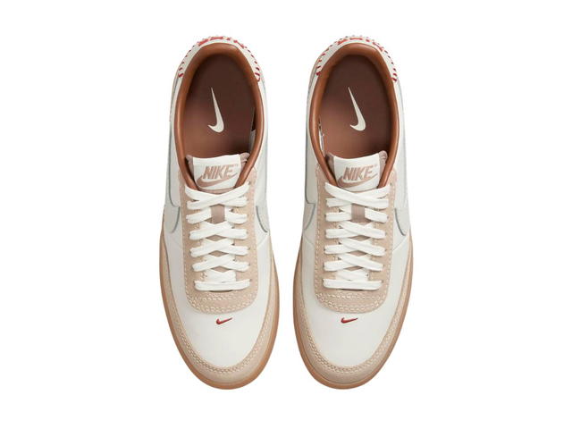 Nike Nike Killshot 2 Light British Tan (W) - view 5