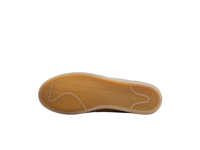 Nike Nike Killshot 2 Light British Tan (W) - view 6
