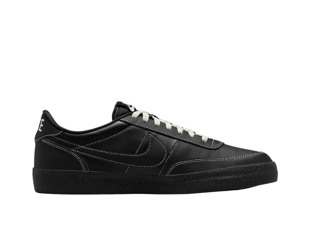 Nike Nike Killshot 2 Phantom Black