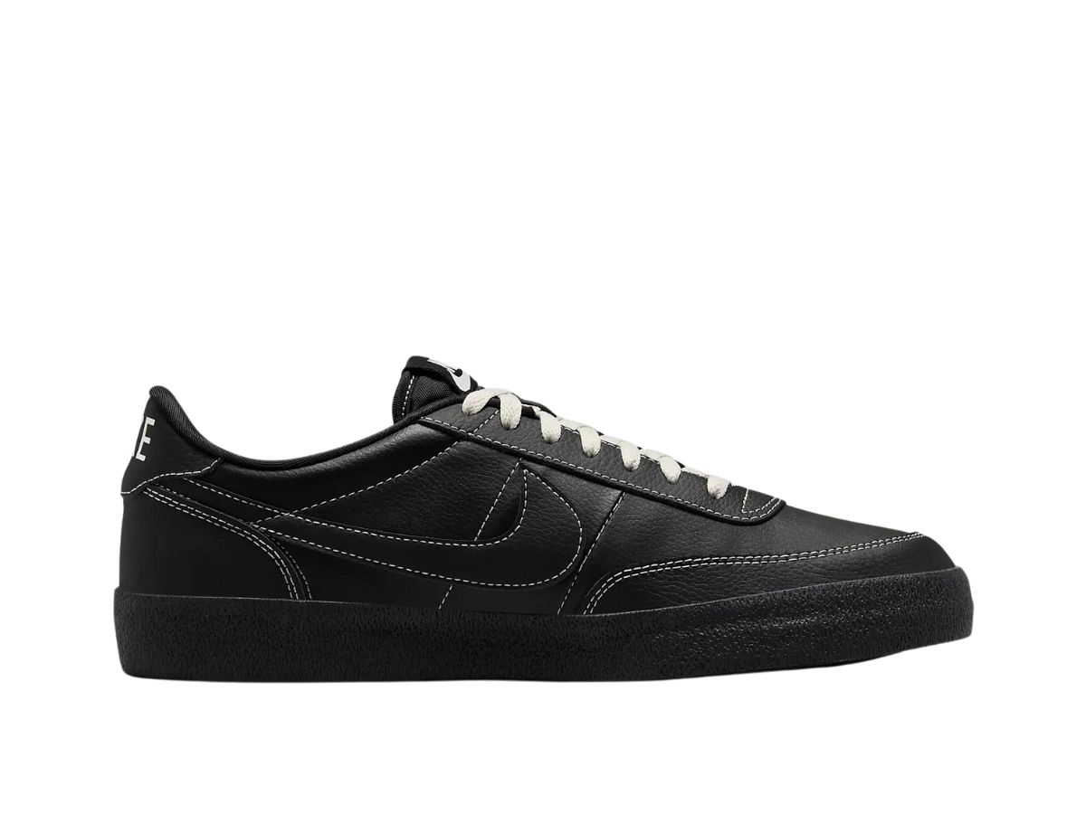 Nike Nike Killshot 2 Phantom Black