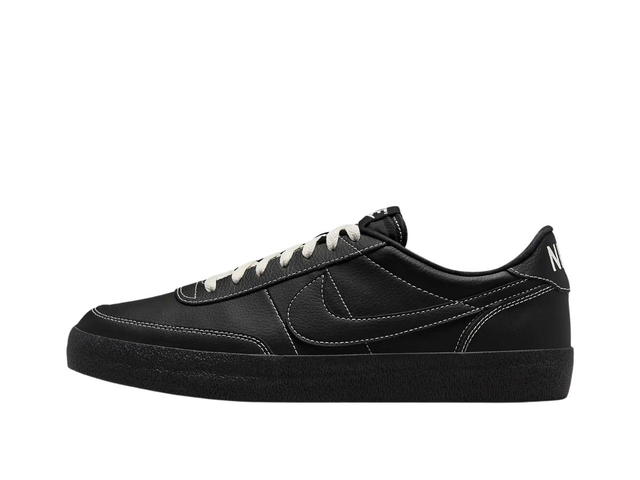Nike Nike Killshot 2 Phantom Black - view 2