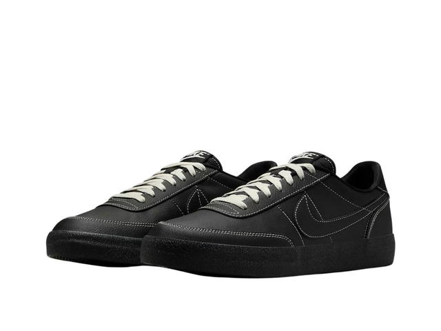 Nike Nike Killshot 2 Phantom Black - view 3