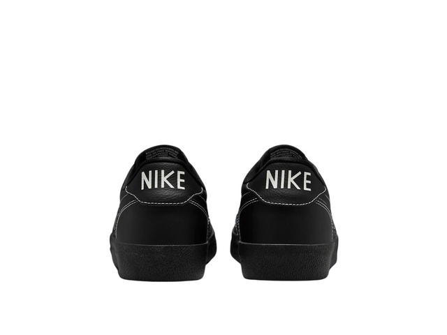 Nike Nike Killshot 2 Phantom Black - view 4