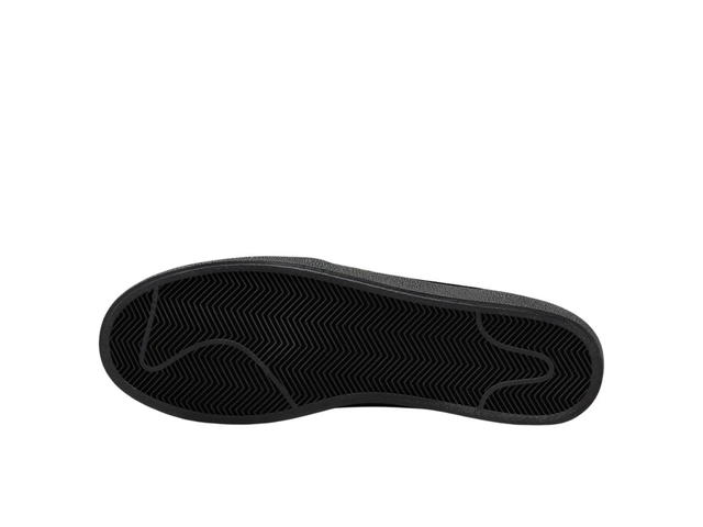 Nike Nike Killshot 2 Phantom Black - view 6