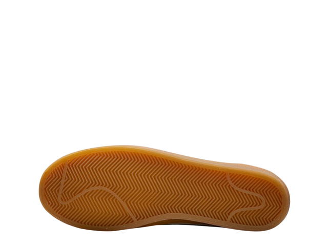 Nike Nike Killshot 2 Sail-Gum Yellow-Midnight Navy (W) - view 4