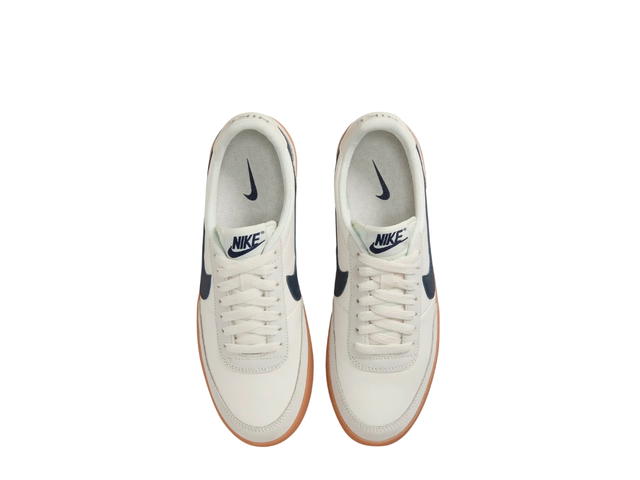 Nike Nike Killshot 2 Sail-Gum Yellow-Midnight Navy (W) - view 5