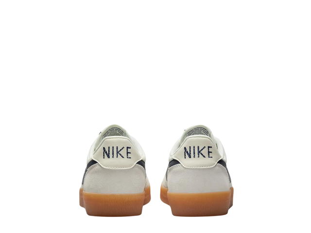 Nike Nike Killshot 2 Sail-Gum Yellow-Midnight Navy (W) - view 6
