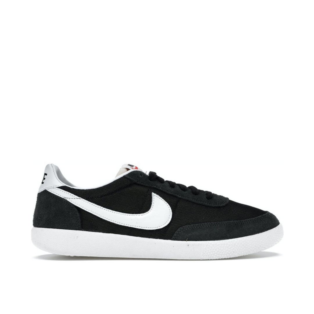 Nike Nike Killshot Off Noir