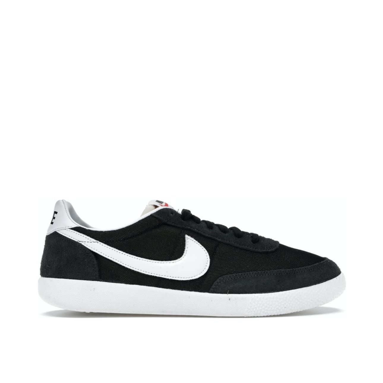Nike Nike Killshot Off Noir