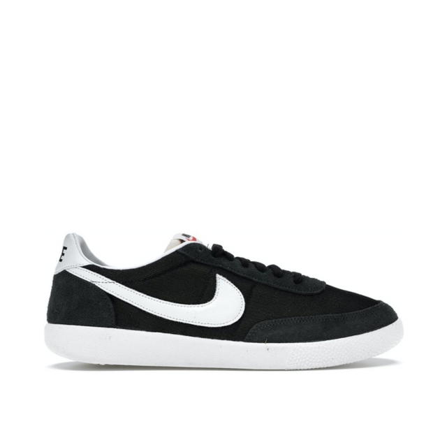 Nike Nike Killshot Off Noir - view 1