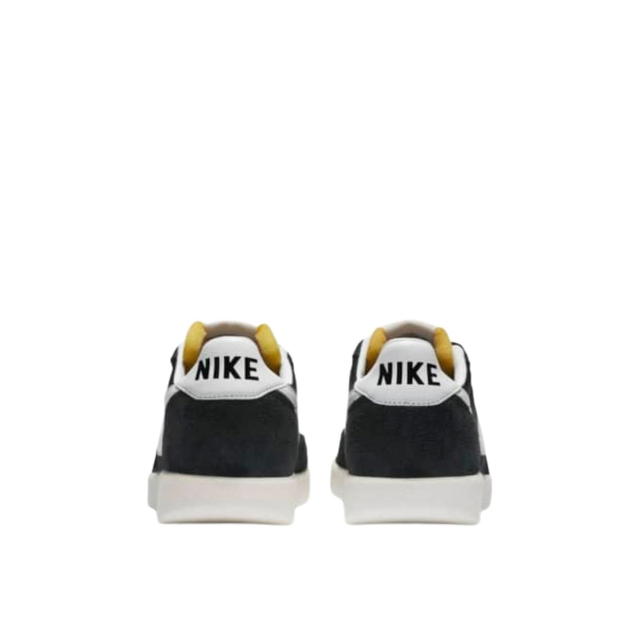 Nike Nike Killshot Off Noir - view 3