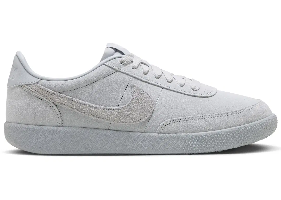 Nike Nike Killshot OG Wolf Grey