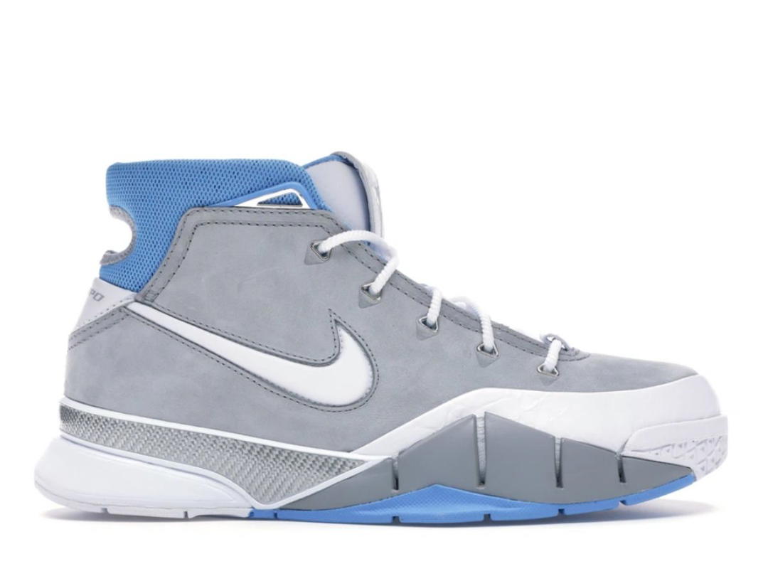 Nike Nike Kobe 1 Protro MPLS