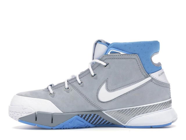 Nike Nike Kobe 1 Protro MPLS - view 2