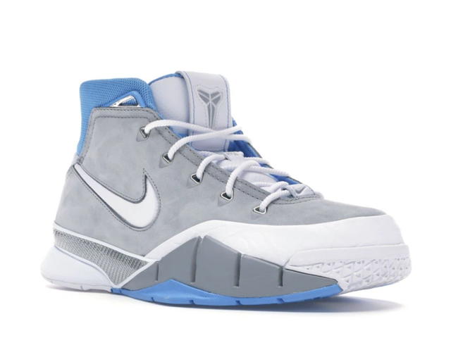 Nike Nike Kobe 1 Protro MPLS - view 3