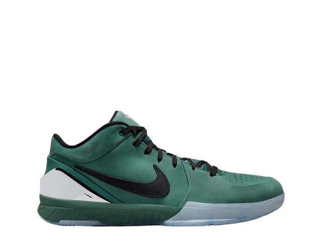 Nike Nike Kobe 4 Protro Girl Dad - view 1