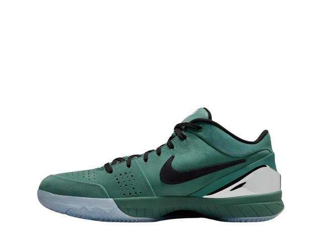 Nike Nike Kobe 4 Protro Girl Dad - view 2