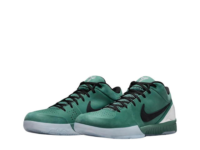 Nike Nike Kobe 4 Protro Girl Dad - view 3