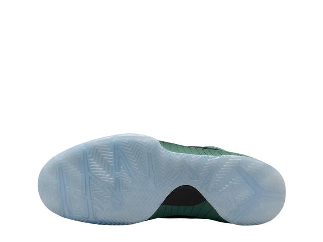 Nike Nike Kobe 4 Protro Girl Dad - view 4