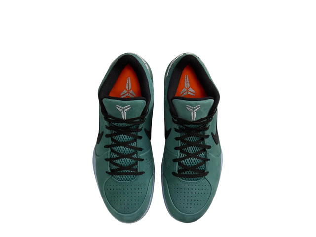 Nike Nike Kobe 4 Protro Girl Dad - view 5