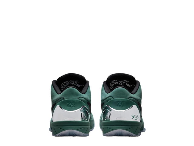 Nike Nike Kobe 4 Protro Girl Dad - view 6