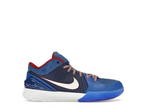 Buy Nike Kobe 4 Protro Philly (2024) at Sasom – Authentic and Ready to Ship