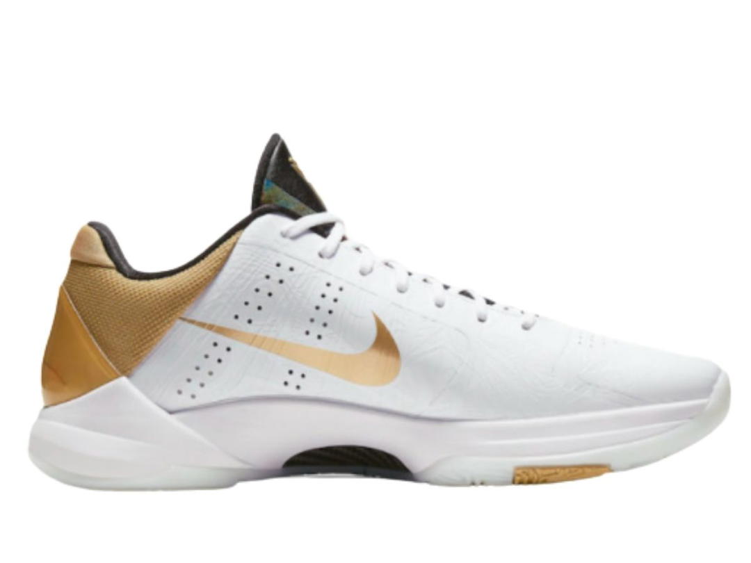 Nike Nike Kobe 5 Protro Big Stage/Parade